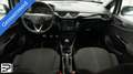 Opel Corsa 1.4T|AppleCarPlay|Parkeersensoren|Trekhaak|Sport - thumbnail 12