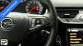 Opel Corsa 1.4T|AppleCarPlay|Parkeersensoren|Trekhaak|Sport - thumbnail 6