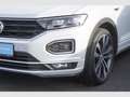 Volkswagen T-Roc 1.5 TSI DSG R-Line Sport Pano, Kamera, Silber - thumbnail 6