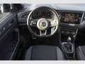 Volkswagen T-Roc 1.5 TSI DSG R-Line Sport Pano, Kamera, Silber - thumbnail 16