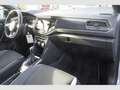 Volkswagen T-Roc 1.5 TSI DSG R-Line Sport Pano, Kamera, Silber - thumbnail 9