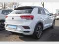 Volkswagen T-Roc 1.5 TSI DSG R-Line Sport Pano, Kamera, Silber - thumbnail 3