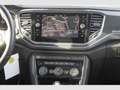 Volkswagen T-Roc 1.5 TSI DSG R-Line Sport Pano, Kamera, Silber - thumbnail 14