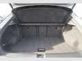 Volkswagen T-Roc 1.5 TSI DSG R-Line Sport Pano, Kamera, Silber - thumbnail 7