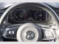 Volkswagen T-Roc 1.5 TSI DSG R-Line Sport Pano, Kamera, Silber - thumbnail 17