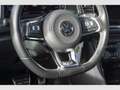 Volkswagen T-Roc 1.5 TSI DSG R-Line Sport Pano, Kamera, Silber - thumbnail 19