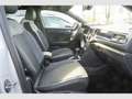 Volkswagen T-Roc 1.5 TSI DSG R-Line Sport Pano, Kamera, Silber - thumbnail 8