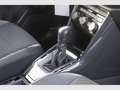 Volkswagen T-Roc 1.5 TSI DSG R-Line Sport Pano, Kamera, Silber - thumbnail 10