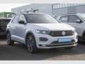 Volkswagen T-Roc 1.5 TSI DSG R-Line Sport Pano, Kamera, Silber - thumbnail 2