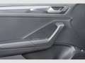 Volkswagen T-Roc 1.5 TSI DSG R-Line Sport Pano, Kamera, Silber - thumbnail 18
