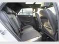 Volkswagen T-Roc 1.5 TSI DSG R-Line Sport Pano, Kamera, Silber - thumbnail 12