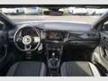 Volkswagen T-Roc 1.5 TSI DSG R-Line Sport Pano, Kamera, Silber - thumbnail 13