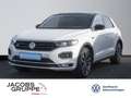 Volkswagen T-Roc 1.5 TSI DSG R-Line Sport Pano, Kamera, Silber - thumbnail 1