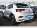 Volkswagen T-Roc 1.5 TSI DSG R-Line Sport Pano, Kamera, Silber - thumbnail 5