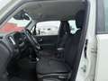 Jeep Renegade 1.3l T-GDI I4 Limited Front DCT Weiß - thumbnail 14