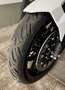 Honda NT 1100 dct  Top Ausstattung Blanc - thumbnail 12