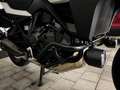 Honda NT 1100 dct  Top Ausstattung Blanc - thumbnail 10