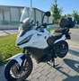 Honda NT 1100 dct  Top Ausstattung Blanc - thumbnail 2