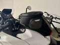 Honda NT 1100 dct  Top Ausstattung Blanc - thumbnail 14