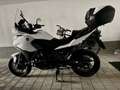 Honda NT 1100 dct  Top Ausstattung Blanc - thumbnail 16