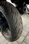 Honda NT 1100 dct  Top Ausstattung Blanc - thumbnail 11