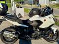 Honda NT 1100 dct  Top Ausstattung Blanc - thumbnail 1