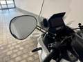 Honda NT 1100 dct  Top Ausstattung Blanc - thumbnail 15