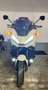 Honda NT 1100 dct  Top Ausstattung Blanc - thumbnail 6