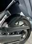 Honda NT 1100 dct  Top Ausstattung Blanc - thumbnail 8