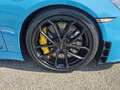 Porsche Cayman 718 Cayman 4.0 GT4 Blu/Azzurro - thumbnail 10