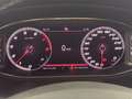 SEAT Leon 2.0 TSI S&S DSG7 Cupra 290 Blanco - thumbnail 14