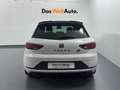 SEAT Leon 2.0 TSI S&S DSG7 Cupra 290 Blanco - thumbnail 18