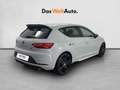 SEAT Leon 2.0 TSI S&S DSG7 Cupra 290 Blanco - thumbnail 11