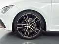 SEAT Leon 2.0 TSI S&S DSG7 Cupra 290 Blanco - thumbnail 8