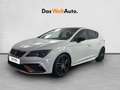 SEAT Leon 2.0 TSI S&S DSG7 Cupra 290 Blanco - thumbnail 10