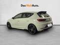 SEAT Leon 2.0 TSI S&S DSG7 Cupra 290 Blanco - thumbnail 2