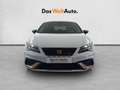 SEAT Leon 2.0 TSI S&S DSG7 Cupra 290 Blanco - thumbnail 19