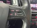 SEAT Leon 2.0 TSI S&S DSG7 Cupra 290 Blanco - thumbnail 17