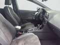 SEAT Leon 2.0 TSI S&S DSG7 Cupra 290 Blanco - thumbnail 5