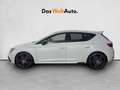 SEAT Leon 2.0 TSI S&S DSG7 Cupra 290 Blanco - thumbnail 12
