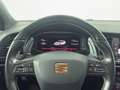 SEAT Leon 2.0 TSI S&S DSG7 Cupra 290 Blanco - thumbnail 13