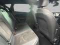 SEAT Leon 2.0 TSI S&S DSG7 Cupra 290 Blanco - thumbnail 6