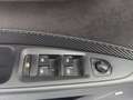 SEAT Leon 2.0 TSI S&S DSG7 Cupra 290 Blanco - thumbnail 9