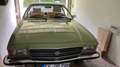 Opel Rekord Coupe Berlina SSD Verde - thumbnail 6