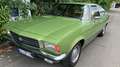Opel Rekord Coupe Berlina SSD Verde - thumbnail 1