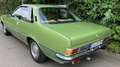 Opel Rekord Coupe Berlina SSD Verde - thumbnail 4