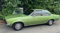 Opel Rekord Coupe Berlina SSD Verde - thumbnail 3