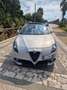 Alfa Romeo Giulietta 1.6 jtdm 120cv tct Argento - thumbnail 3