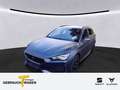CUPRA Leon Sportstourer 1.4 eHybrid VZ AHK KAMERA LED Grau - thumbnail 1