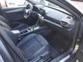 CUPRA Leon Sportstourer 1.4 eHybrid VZ AHK KAMERA LED Grau - thumbnail 4